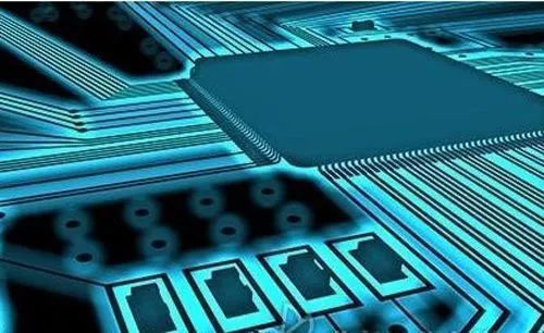 俄羅斯給我們打了個樣,面對西方制裁時產(chǎn)生一系列的影響