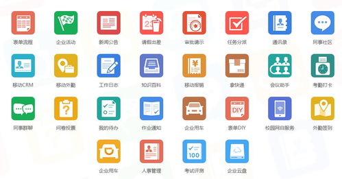 軟件庫 數(shù)字化時代的工具寶庫