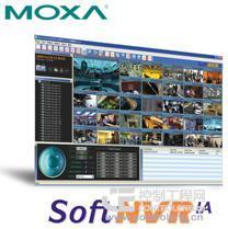 Moxa推出SoftNVR-IA 專為工廠現(xiàn)場(chǎng)監(jiān)控設(shè)計(jì)的智能計(jì)算機(jī)系統(tǒng)服務(wù)