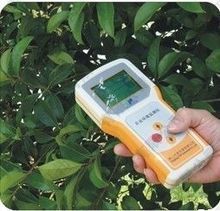環境監測儀 功能、應用與選購指南